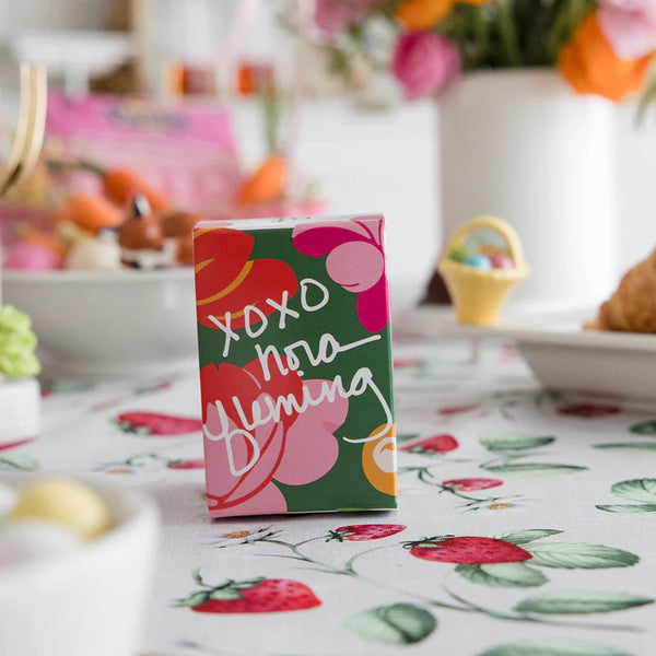 Nora Fleming Mini Gift Box