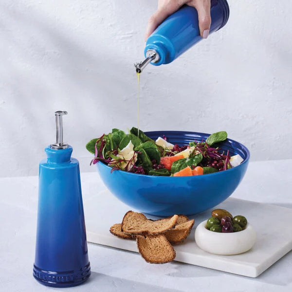 Le Creuset Marseille Oil & Vinegar