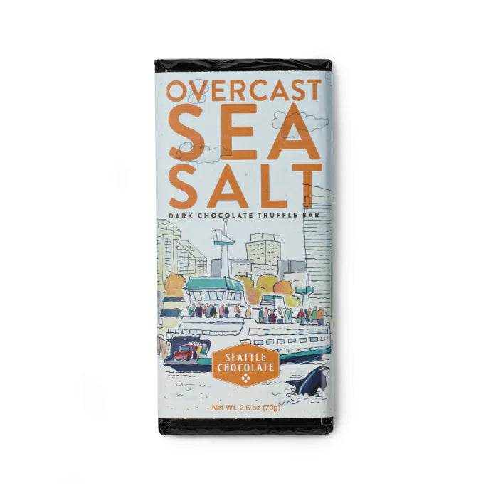 SC Overcast Sea Salt Seasons Bar