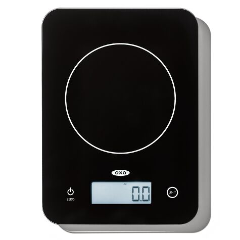 OXO Everyday Food Scale