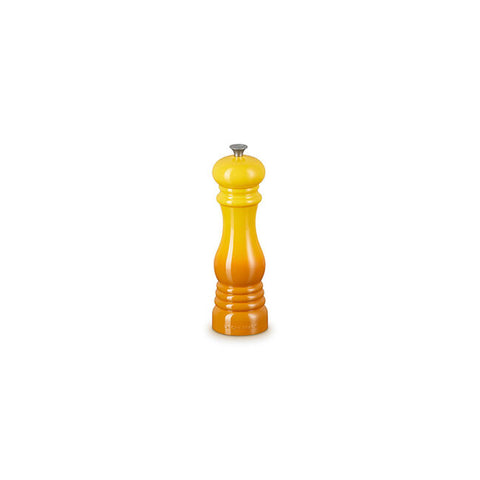 Le Creuset Nectar Classic Pepper Mill 8in