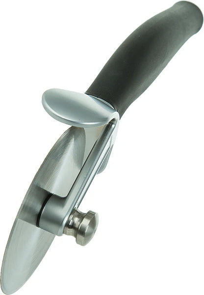 Progressive PL8 Artisan Pizza Wheel