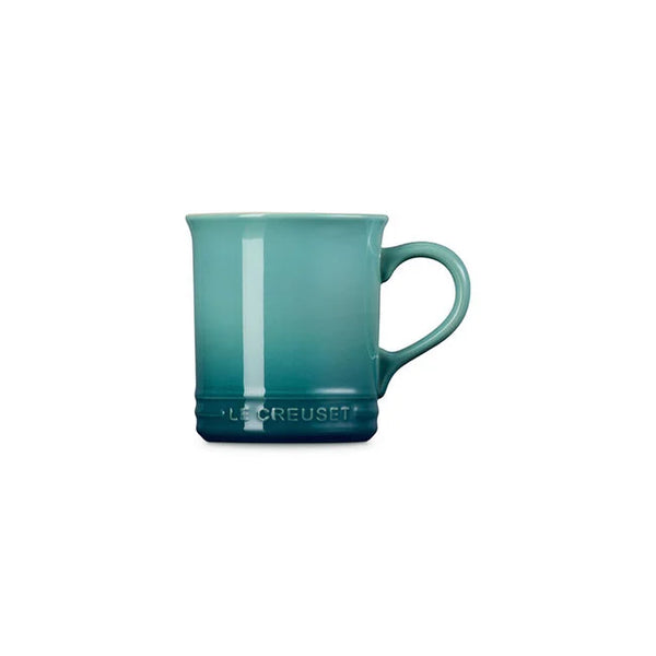 Le Creuset Bleu Riviera 14oz Mug