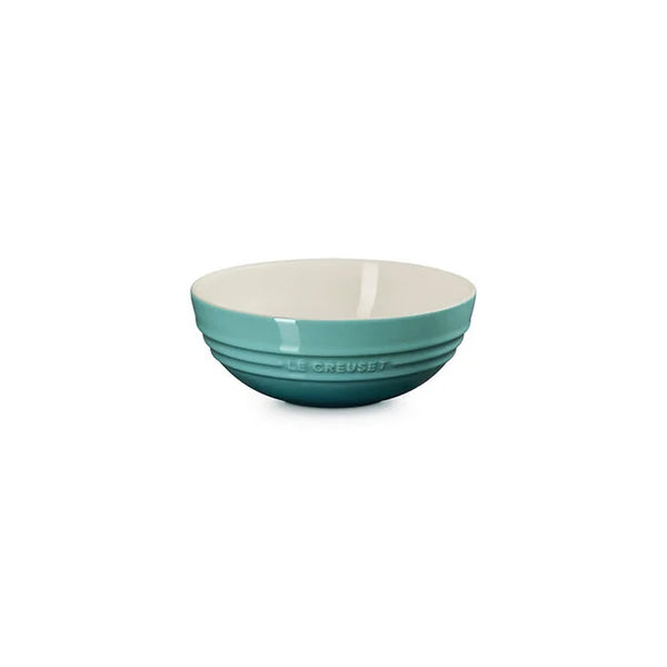Le Creuset Bleu Riviera Multi Bowl 1.7Qt