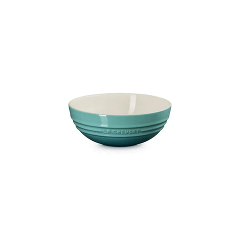Le Creuset Bleu Riviera Multi Bowl 1.7Qt