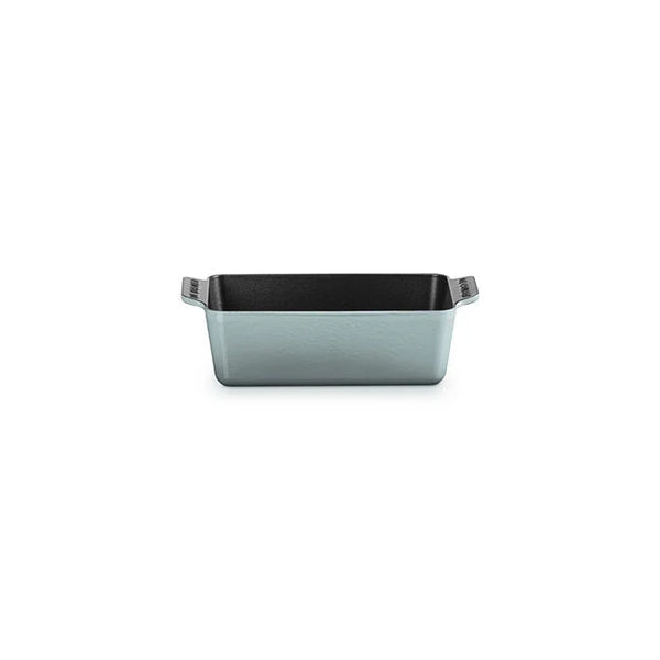 Le Creuset 9" Loaf Pan Sea Salt