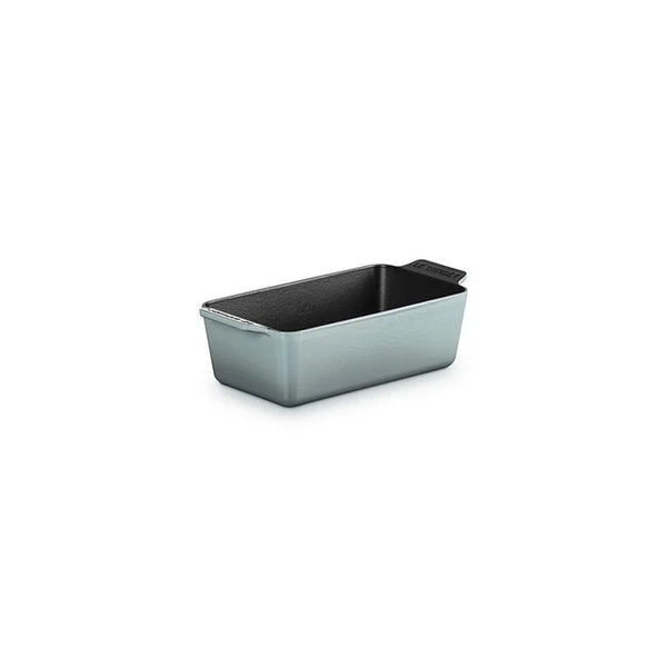 Le Creuset 9" Loaf Pan Sea Salt