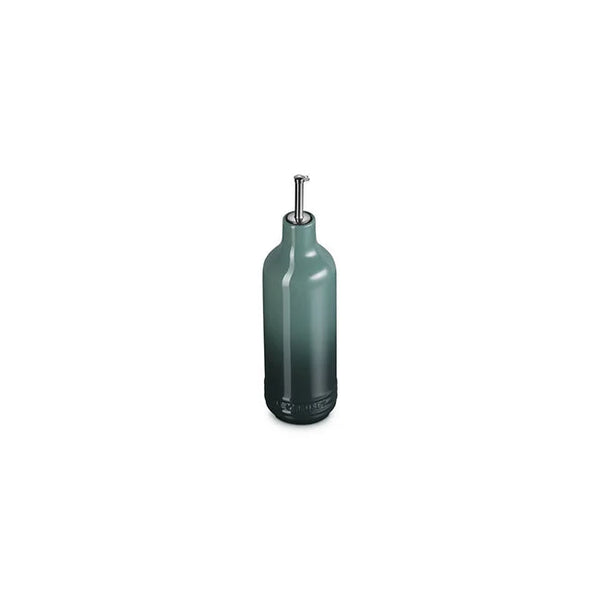 Le Creuset Signature Artichaut Oil Cruet