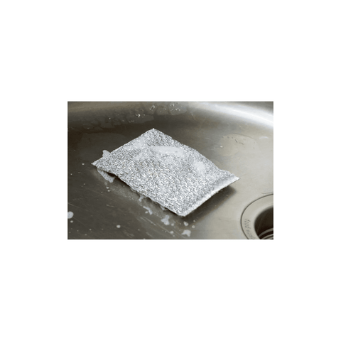 RSVP Nonstick Scrubber Sponge