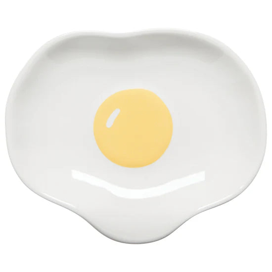 Now Designs Eggs Shaped Spoon Rest