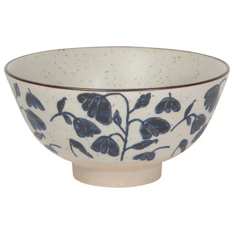 Now Designs Posy Element Bowl Large 6.25In