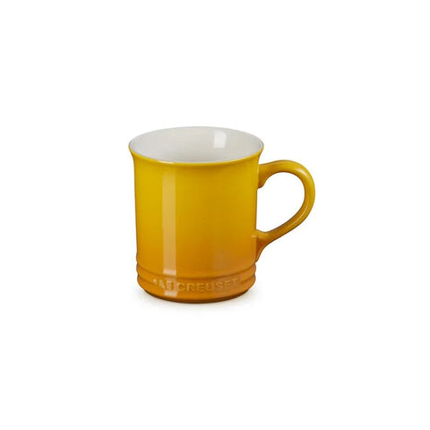 Le Creuset Nectar Vancouver Mug 14oz