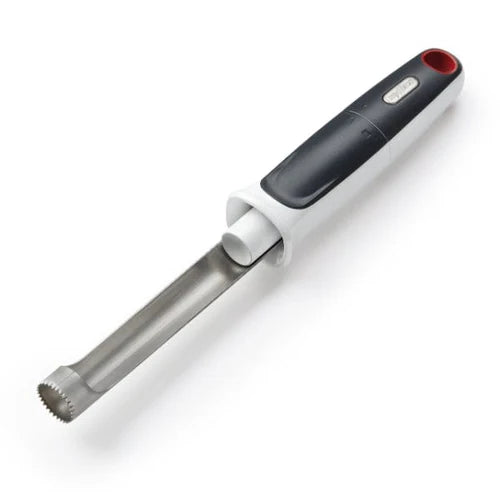Zyliss Twist Apple Corer