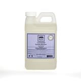 The Good Home Company Lavender Laundry Detergent