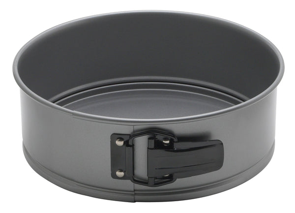 HIC Mrs. A Springfoam 8" Pan