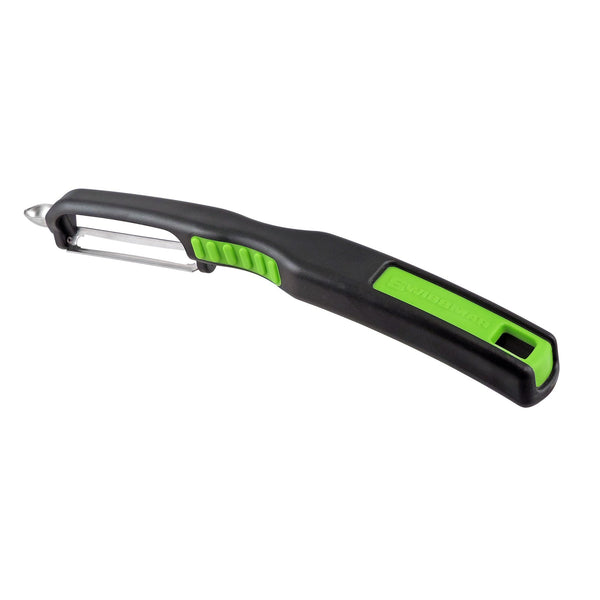 Swissmar Curve Peeler