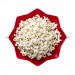 Chef'n Poptop Popcorn Popper