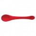 Chef'n Switchit Red Solid Spoon