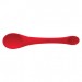 Chef'n Switchit Red Solid Spoon