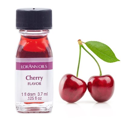LorAnn Oils Cherry Flavor