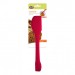 Chef'n Switchit Spatula 2/1 Red