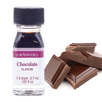 LorAnn Oils Chocolate Flavor