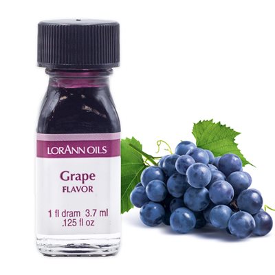 LorAnn Oils Grape Flavor