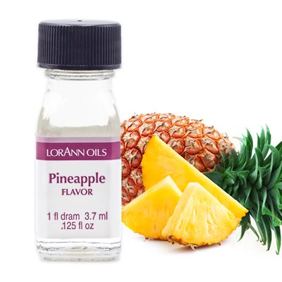 LorAnn Oils Pineapple Flavor