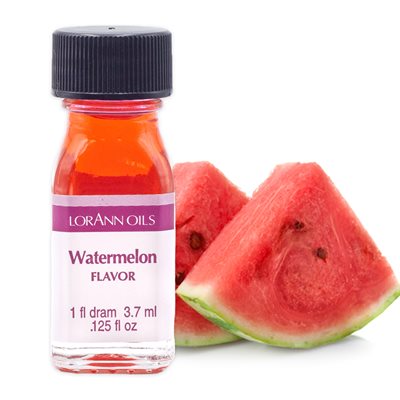 LorAnn Oils Watermelon Flavor
