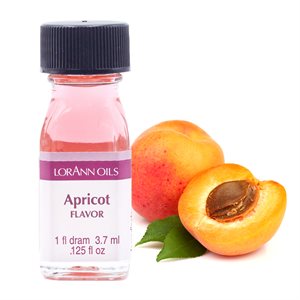 LorAnn Oils Apricot Flavor