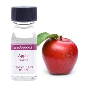LorAnn Oils Apple Flavor
