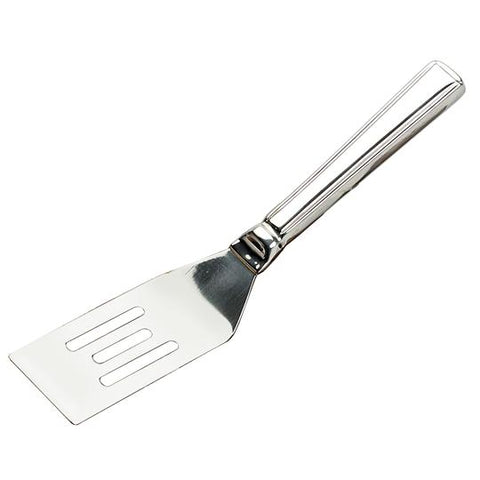 RSVP SS Brownie Spatula