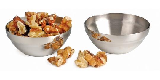 RSVP Mini Prep Bowls