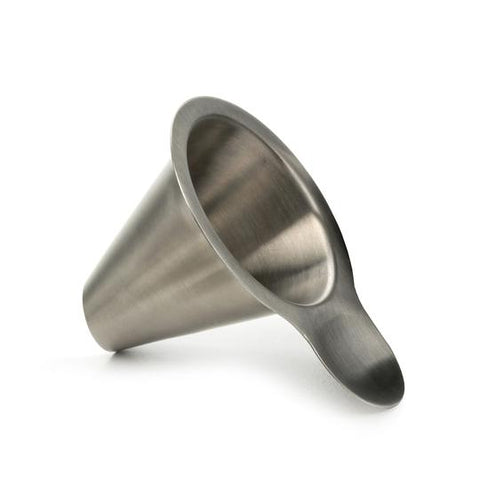 RSVP Peppercorn Funnel