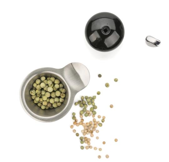 RSVP Peppercorn Funnel
