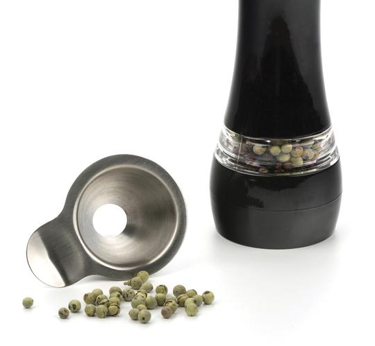 RSVP Peppercorn Funnel
