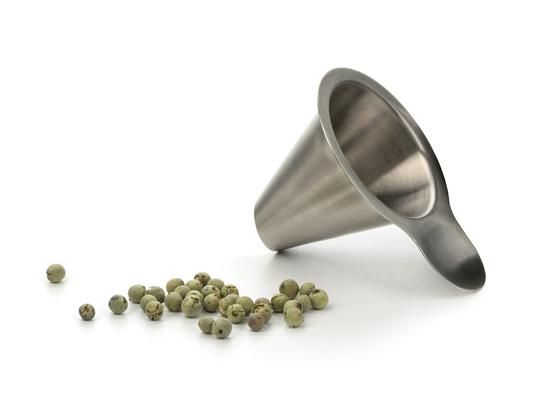 RSVP Peppercorn Funnel