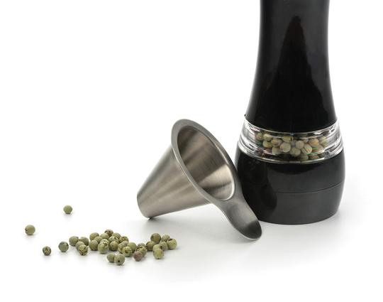 RSVP Peppercorn Funnel