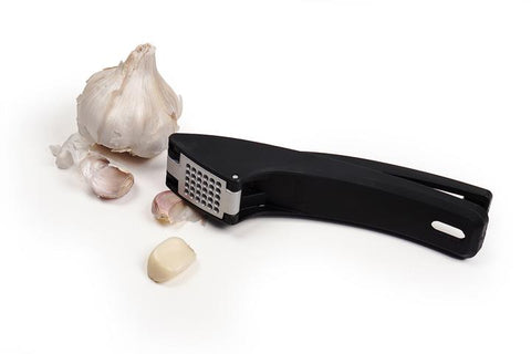 RSVP Jona's Easy Clean Garlic Press