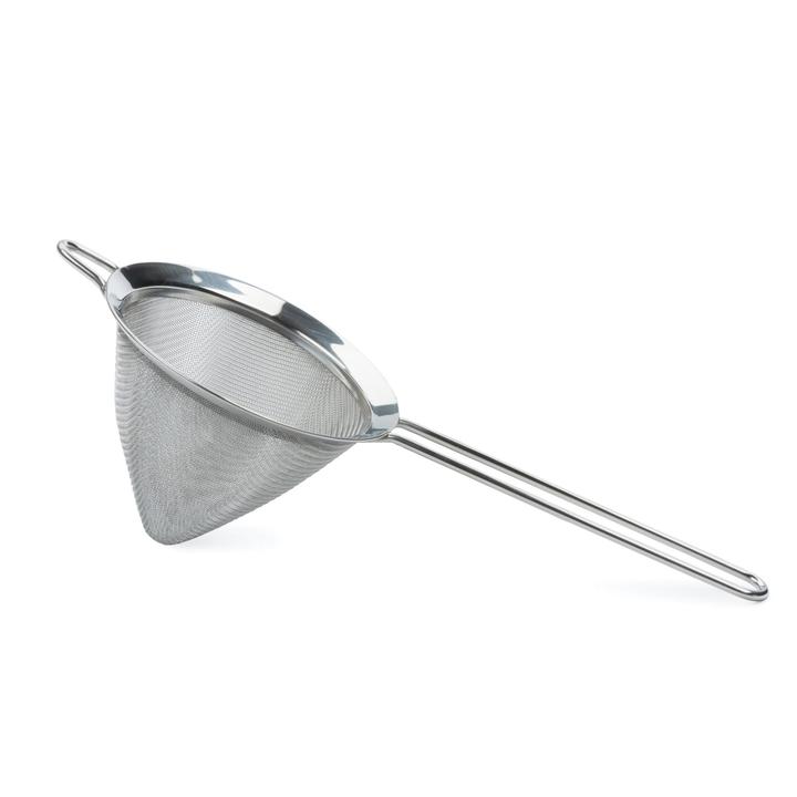 RSVP 5in Conical Mesh Strainer