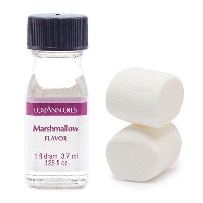 LorAnn Oils Marshmallow Flavor