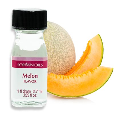 LorAnn Oils Melon Flavor