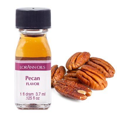 LorAnn Oils Pecan Flavor