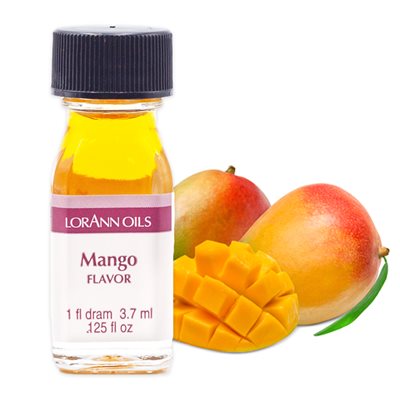 LorAnn Oils Mango Flavor