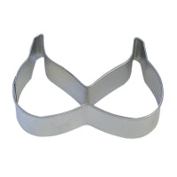 R&M 3.5" Bikini Top Cookie Cutter