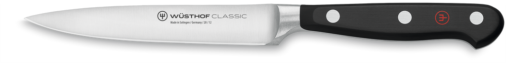 Wusthof Classic 4.5" Utility Knife