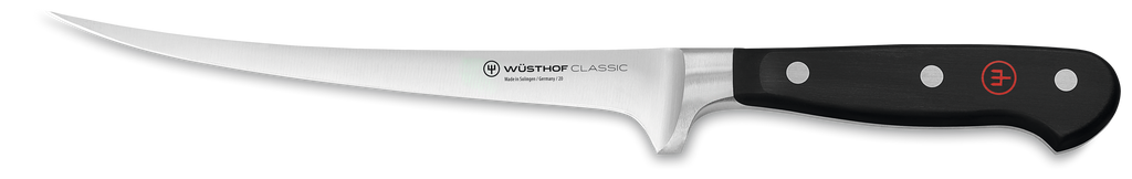 Wusthof Classic 7" Fillet Knife