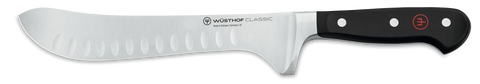 Wusthof Classic Artisan 8" Butcher Knife