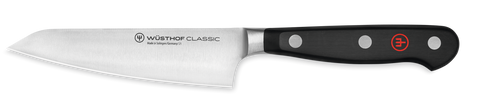 Wusthof Classic Asian 4.5" Utility Knife