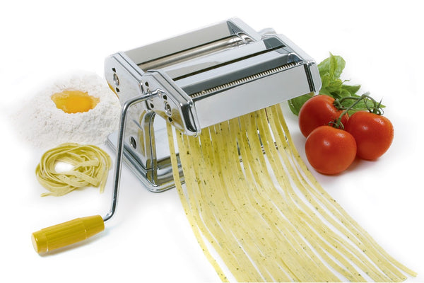 Norpro Pasta Machine